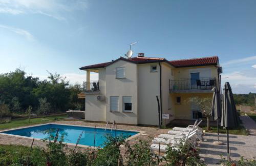 Apartment Adriatic - Photo 13