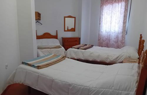 Caserío de Vazquez 5 - Foto 12