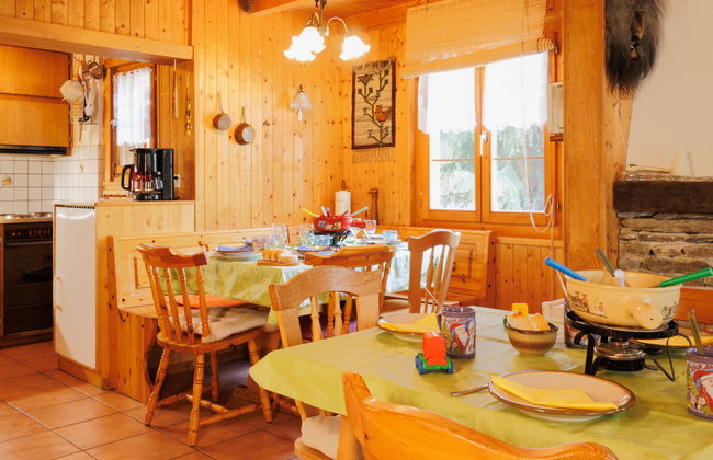 Coquelicot - Foto 11