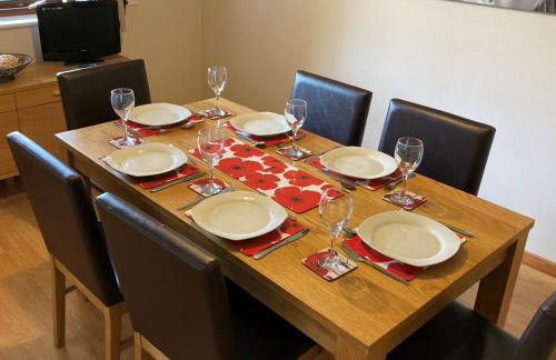 Water Mill Vacations Badgers Oak - Foto 13