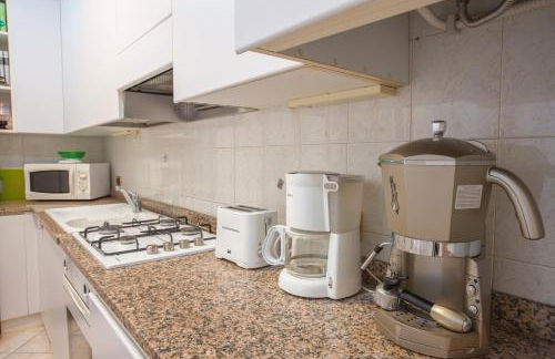 San Marco Romantic Dream - Foto 21