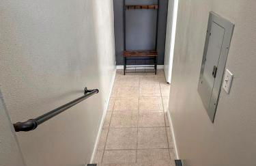 Ott's Oasis - Foto 25