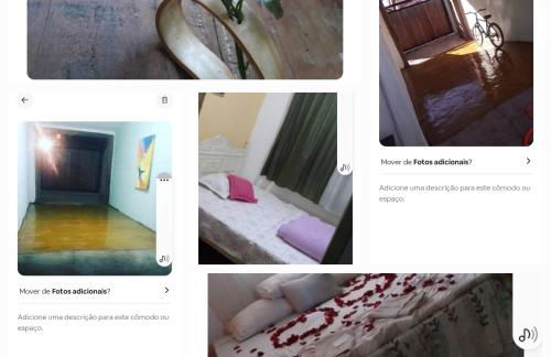 Meu cantinho - Foto 59