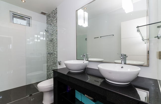 Orchid Paradise Homes OPV312 - Foto 13