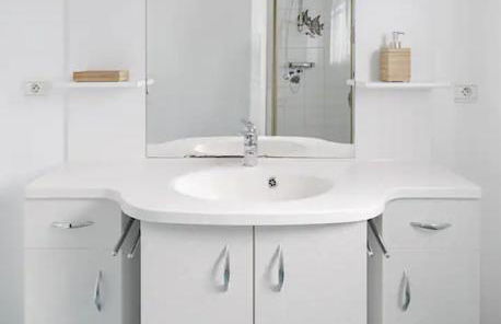 Villa Stella - 10 chambres - 5 salles de bains - Château de Versailles à pied - Foto 60