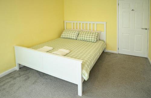 Rhianfa Manorbier - Foto 17