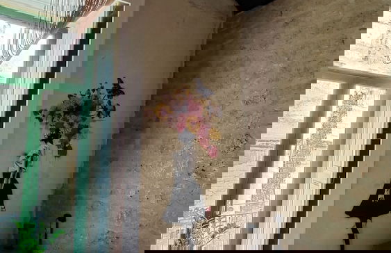 Magma Home - Photo 55