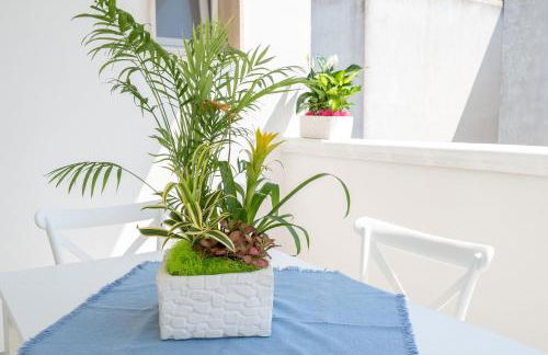 Dimora le Dune a 100 MT dal mare - Foto 58