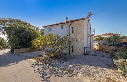 Villa ANNA-LENA with pool close to sandy beach - Foto 49