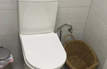 LA VENDIMIA - Foto 6