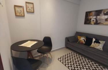 Prime Flat Palladium Mar & Piscina - Photo 6