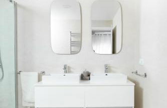 Espectacular piso reformado al lado del rio Turia - Foto 20