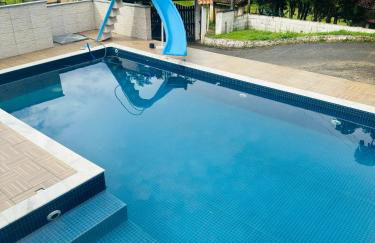 Chácara León - Foto 10