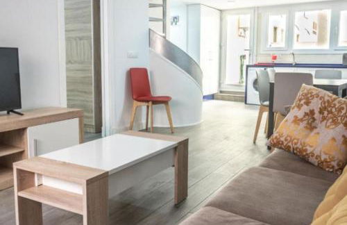 Brisa Marinera Grupo AC Gestion - Photo 4