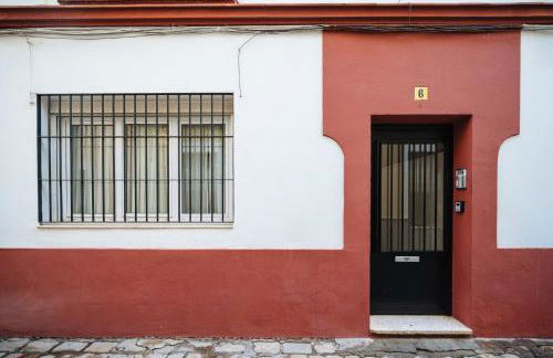 Casa Amaia - Foto 32