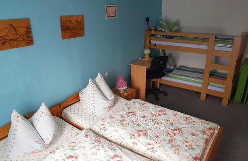 Ferienhaus Gundel Hohmann - Foto 26