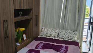 Flats containers - Foto 4