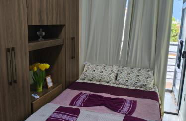 Flats containers - Foto 4