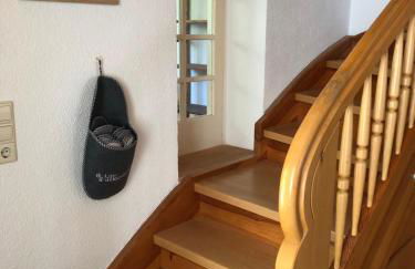 Idyllisches Häusle Teningen - Foto 8