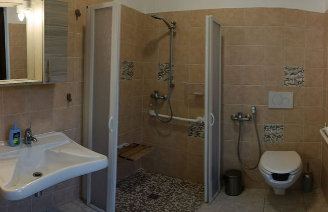 B&B Camere Aurora - Foto 34