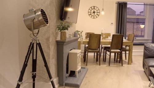 Apartment in West Yorkshire 59 - Foto 1