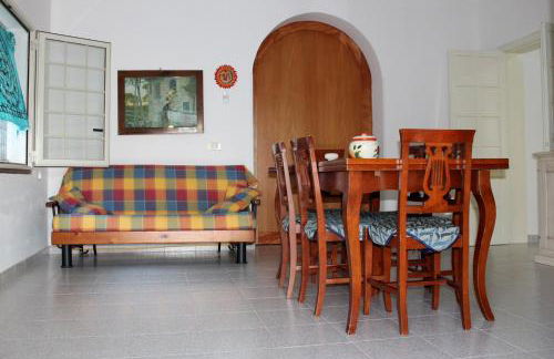 Villetta Salento Lu Trolitu - Foto 27