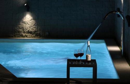 Avangard HOME I - Foto 50