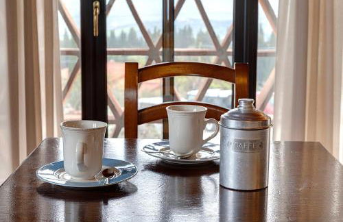 Agriturismo La Presura - Foto 24