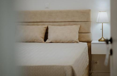 Apartman 007 - Foto 62