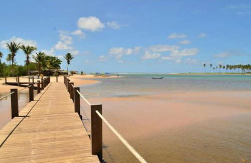 O melhor do litoral de Salvador - Foto 26
