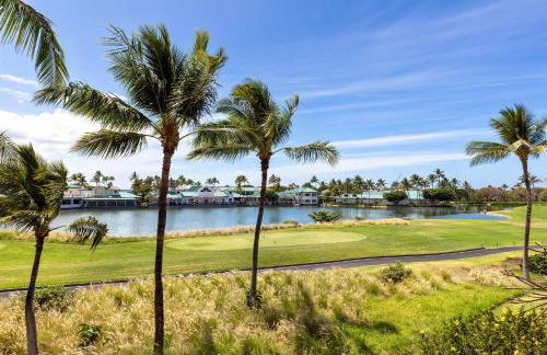 Fairway Villas Lanai Overlook - Foto 79