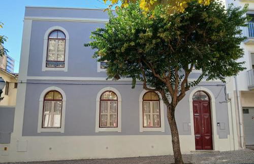 Liberdade 75 Family Holiday House - Foto 45