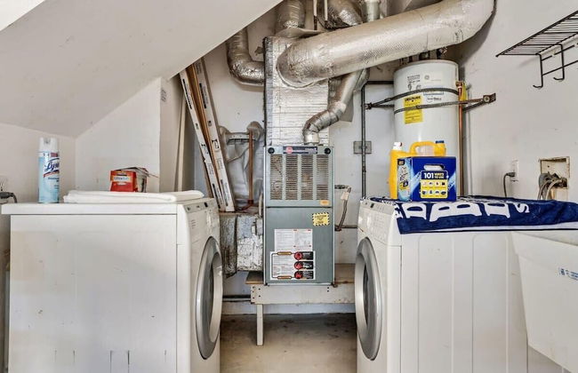 @ Marbella Lane - Home With Majestic Ocean Views - Foto 17