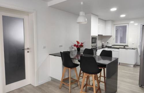 Azores Blue Bay II - Photo 7