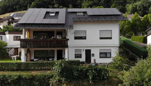 Ferienwohnung am Südhang - Photo 2