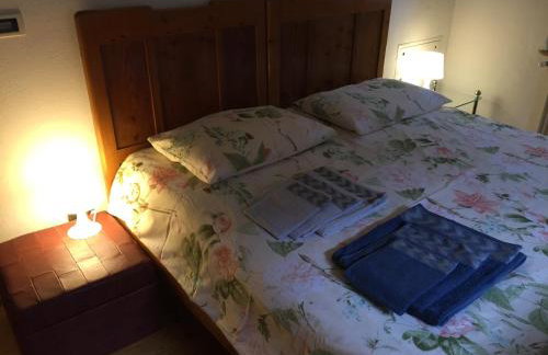 Appartamento Castello Tesino - Foto 33