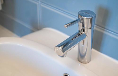 Luca Stay Darsena Lake Viale Papiniano - Foto 24