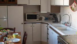 Appartamento per Vacanze Domus Lunae - Foto 2