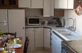 Appartamento per Vacanze Domus Lunae - Foto 2