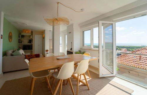 Dreamview Nest | By Airnest - Foto 18