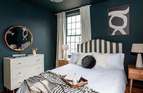 Wonderland - Foto 26