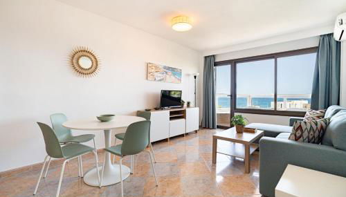 Las Palomas Apartments Econotels - Foto 5