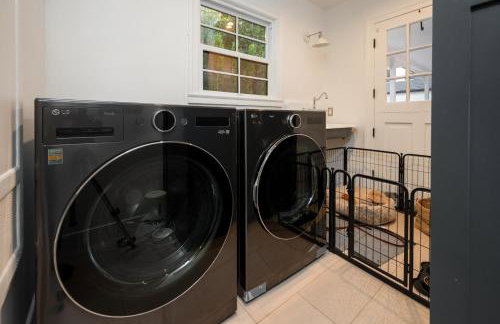 The Ultra-Luxury Escape in Coldwater Canyon - Foto 29