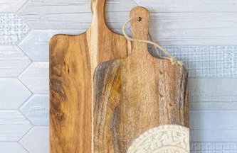 Vista Villas - Lazy Days Apartment Villa N - Photo 13