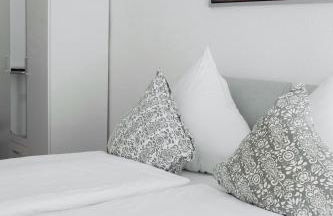 Zentral, ruhig, 4Personen, Balkon, Waschmaschine - Foto 17