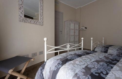 Elga's Apartment - Your charming stay on Lake Orta - Photo 25