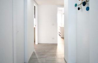 Domus Petrina I 400m da San Pietro - Foto 7