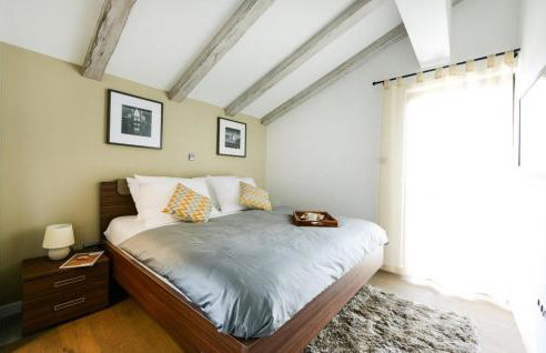 Villa Tona - Foto 23