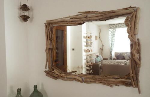 B&B Residence Eco Del Mare - Photo 5