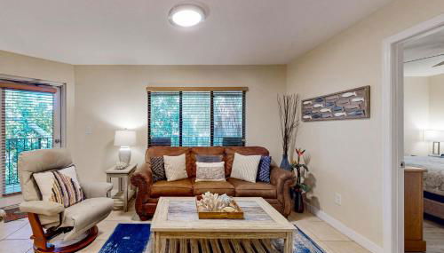 Holiday Island 44D - Foto 5